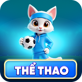 thể thao sky88
